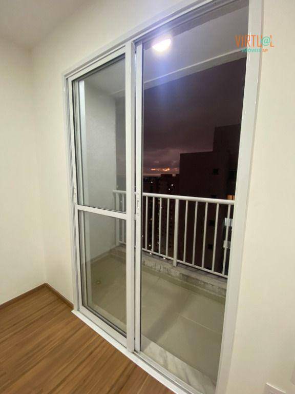 Apartamento à venda com 2 quartos, 49m² - Foto 20