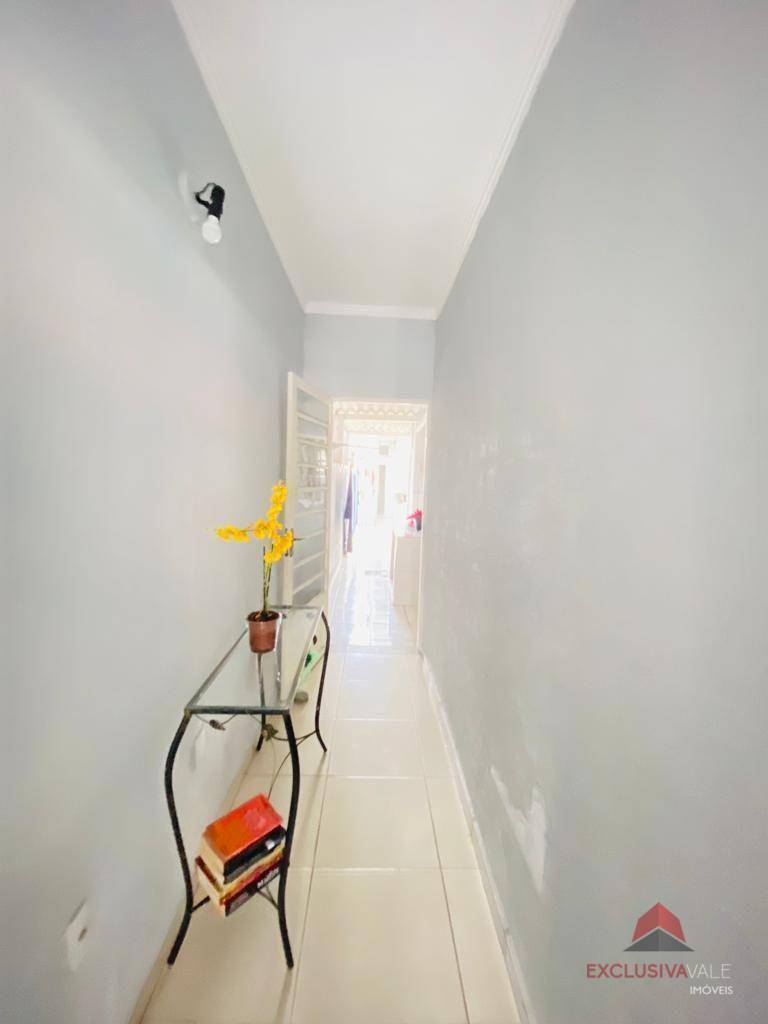 Casa à venda com 2 quartos, 97m² - Foto 10
