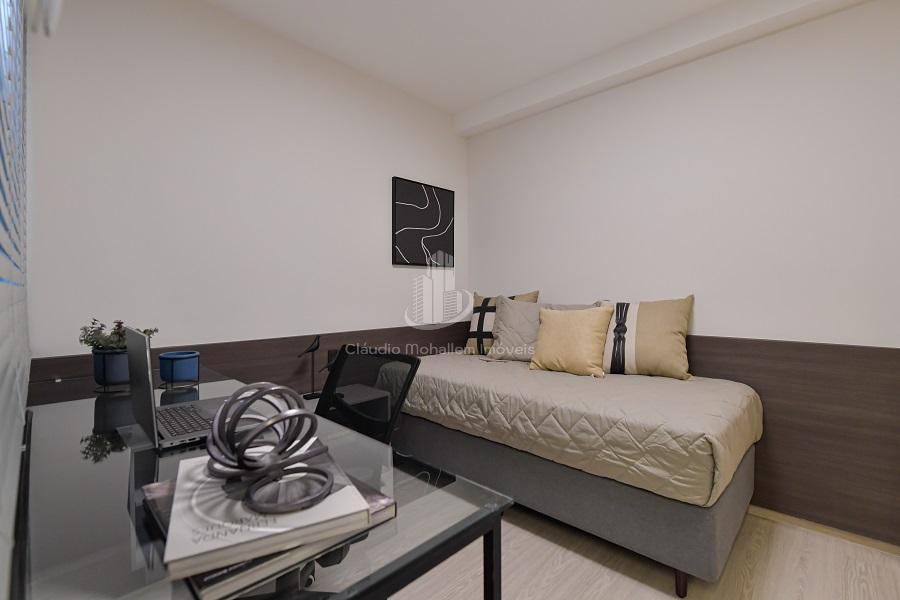 Apartamento à venda com 4 quartos, 133m² - Foto 17