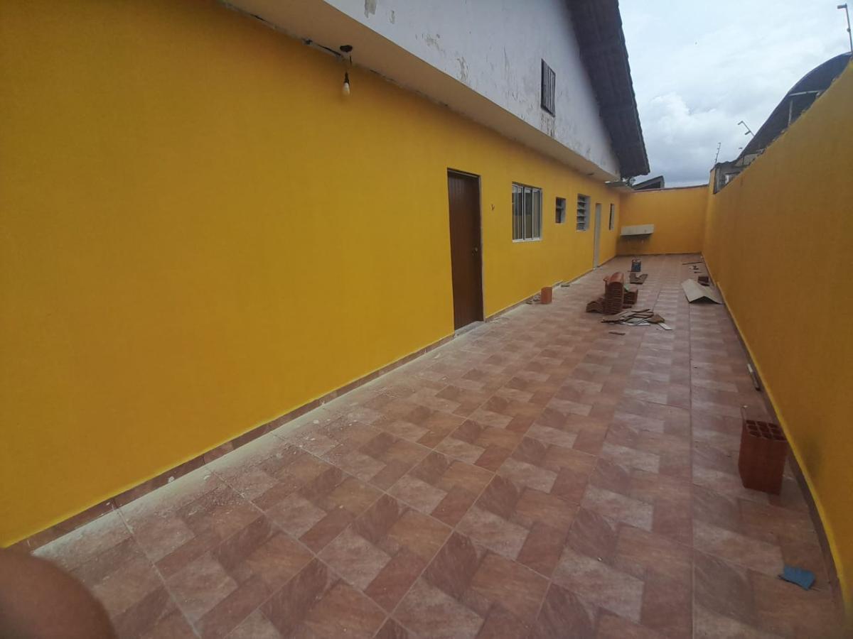 Casa à venda com 2 quartos, 168m² - Foto 18