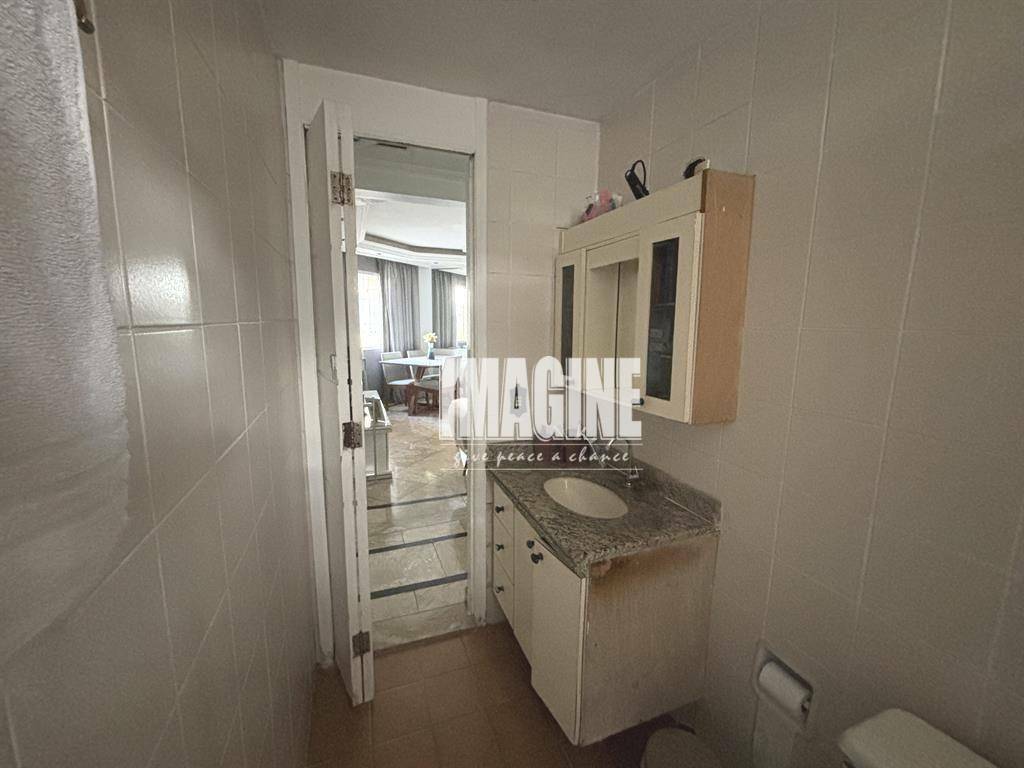 Apartamento à venda com 2 quartos, 52m² - Foto 14