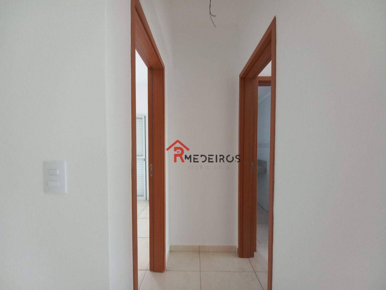 Apartamento à venda com 2 quartos, 87m² - Foto 16