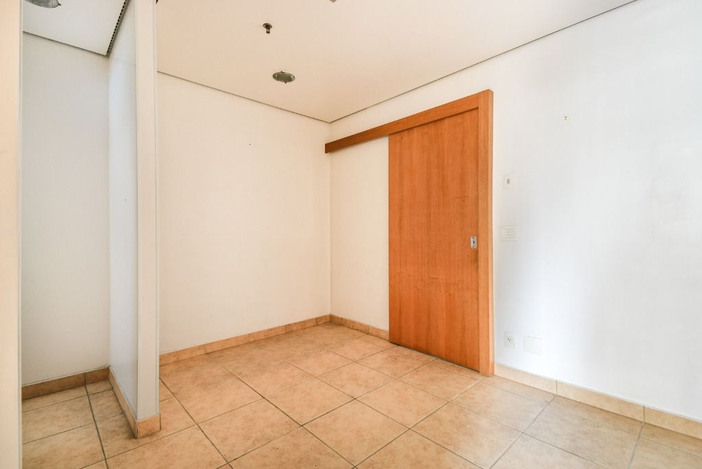 Conjunto Comercial-Sala à venda, 52m² - Foto 5