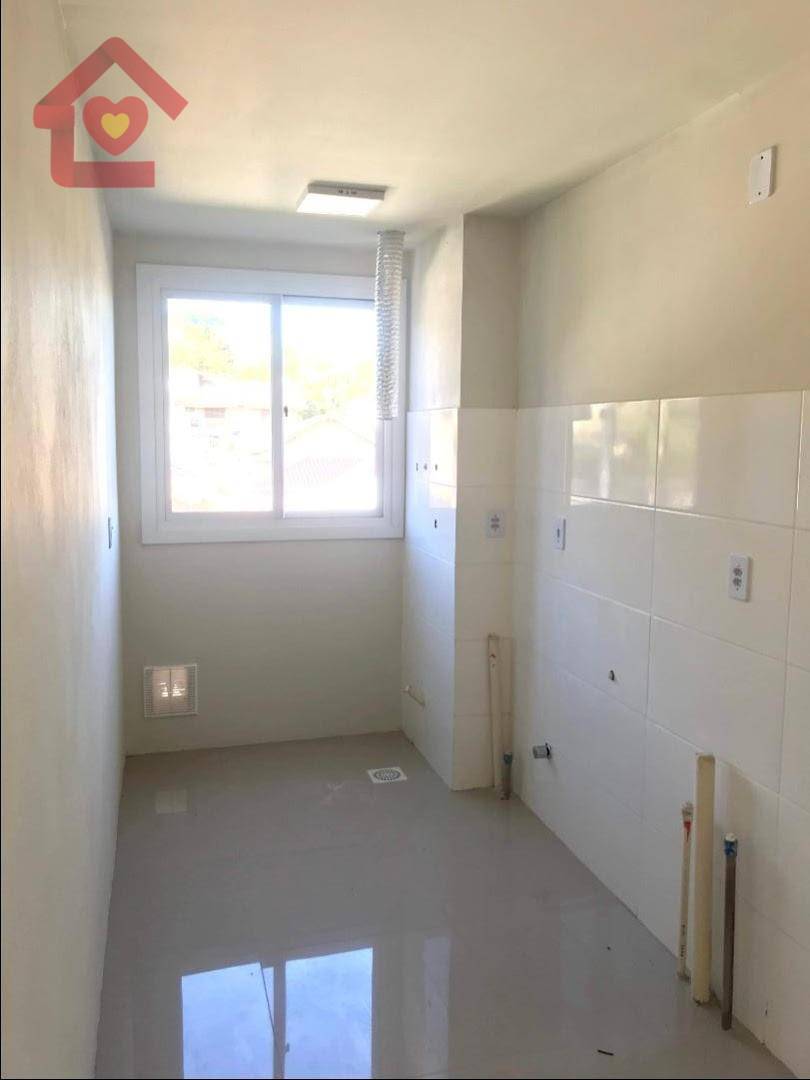 Apartamento, 2 quartos, 85 m² - Foto 8