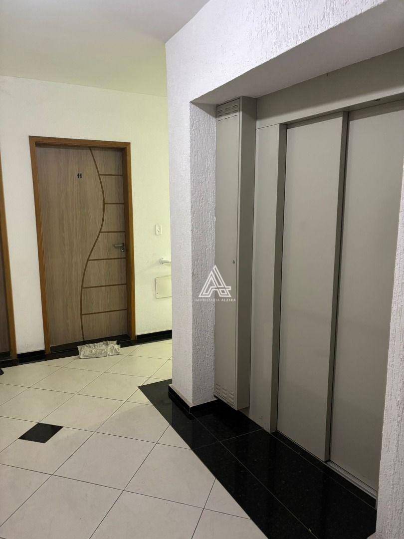 Cobertura à venda com 3 quartos, 94m² - Foto 14