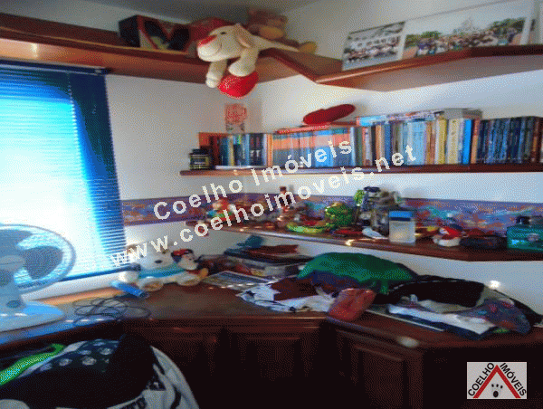 Apartamento à venda, 125m² - Foto 25