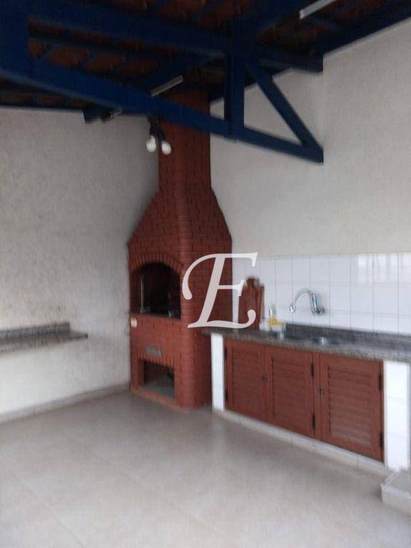 Apartamento à venda com 3 quartos, 105m² - Foto 25