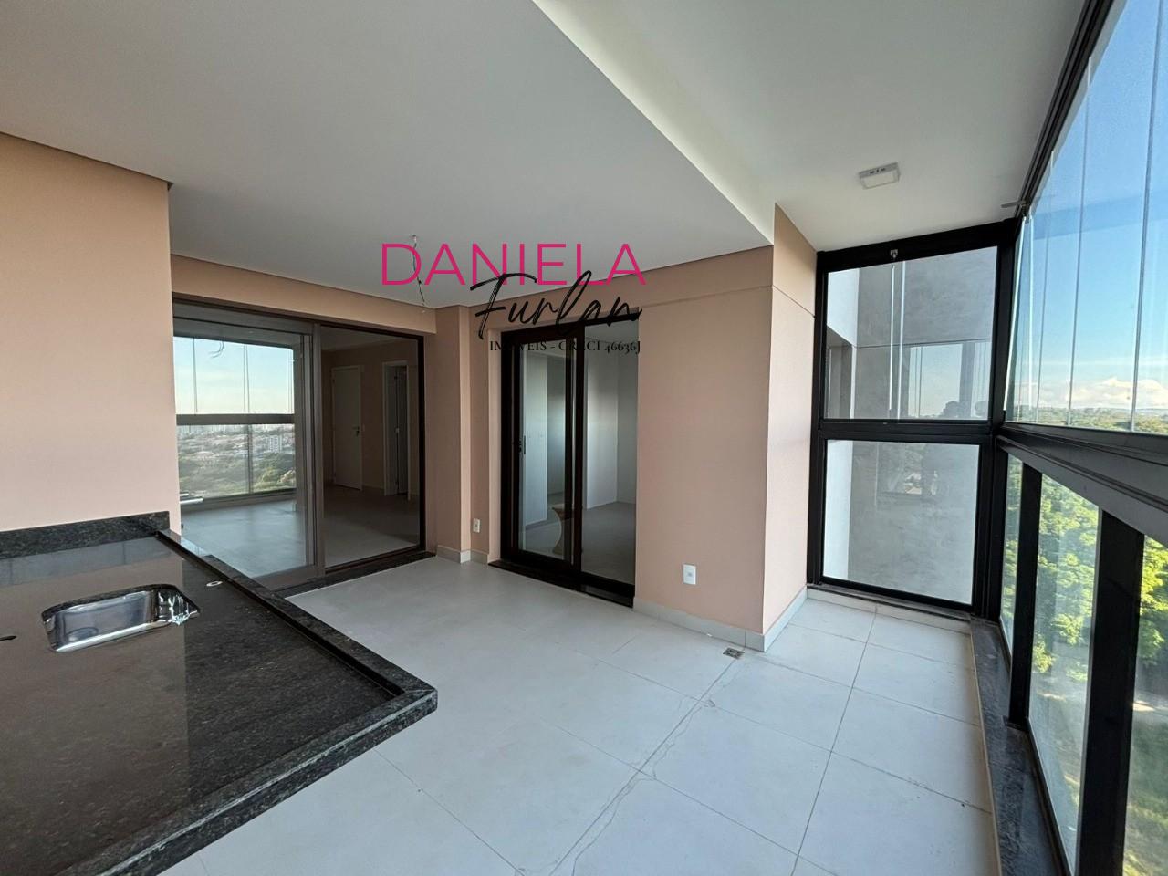 Apartamento à venda com 3 quartos, 115m² - Foto 17