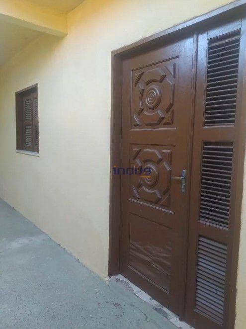 Kitnet-Studio, 400 m² - Foto 13