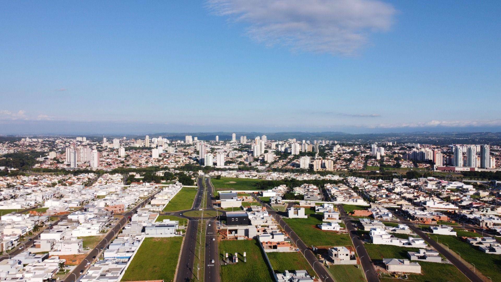 Loteamento e Condomínio à venda, 394M2 - Foto 13