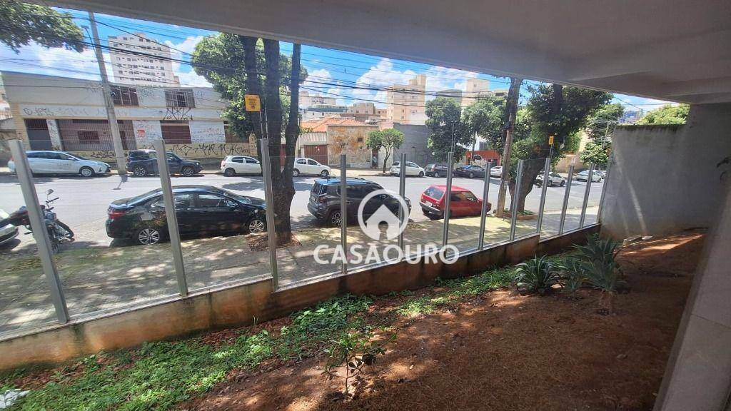 Apartamento à venda com 2 quartos, 68m² - Foto 30