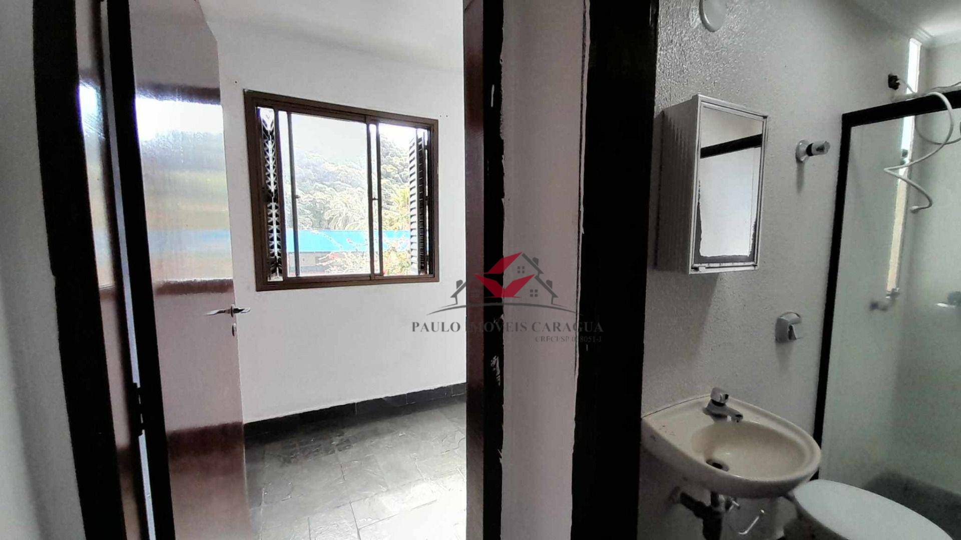 Apartamento à venda e aluguel com 3 quartos, 106m² - Foto 19