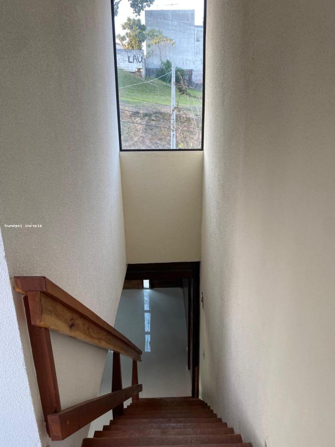 Sobrado à venda com 3 quartos, 202m² - Foto 16