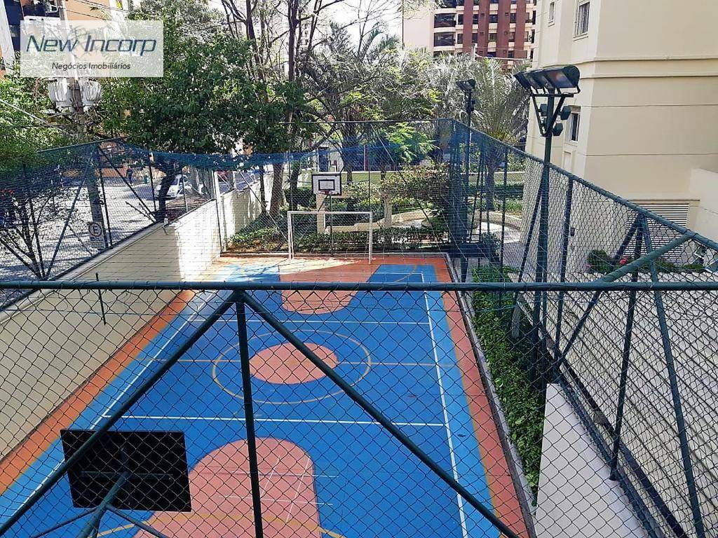 Apartamento à venda com 2 quartos, 98m² - Foto 41