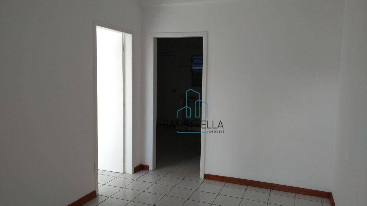 Casa à venda com 5 quartos, 250m² - Foto 38