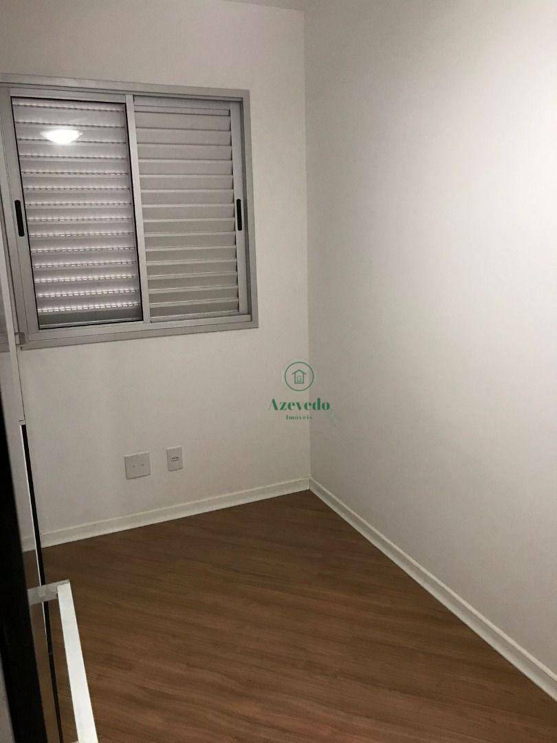 Apartamento à venda com 2 quartos, 54m² - Foto 12