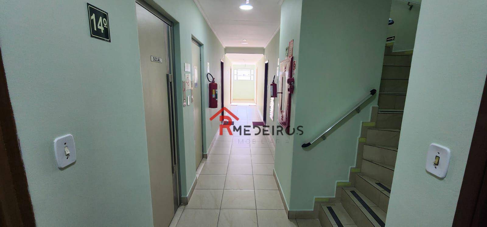 Apartamento à venda com 2 quartos, 73m² - Foto 19