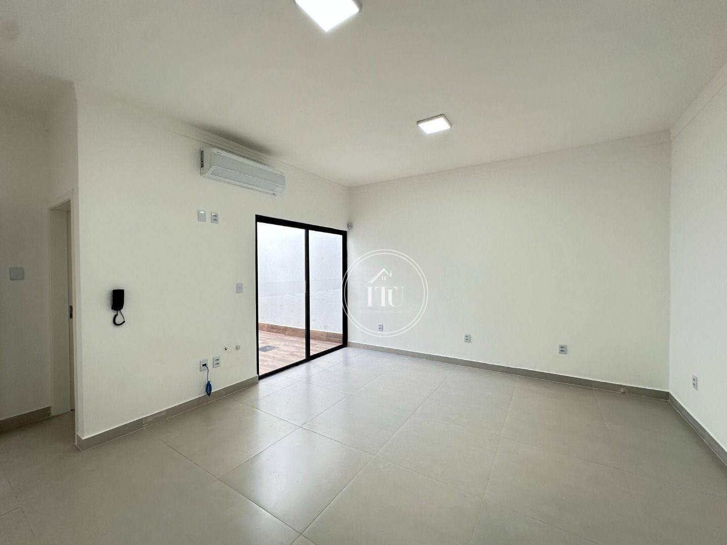 Sala-Conjunto, 32 m² - Foto 3
