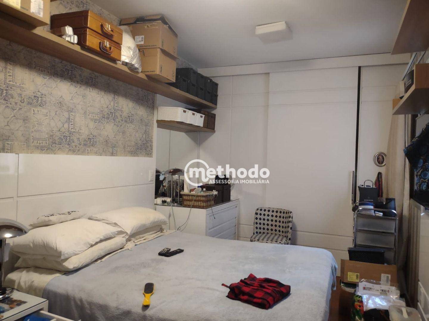 Cobertura à venda com 3 quartos, 150m² - Foto 27