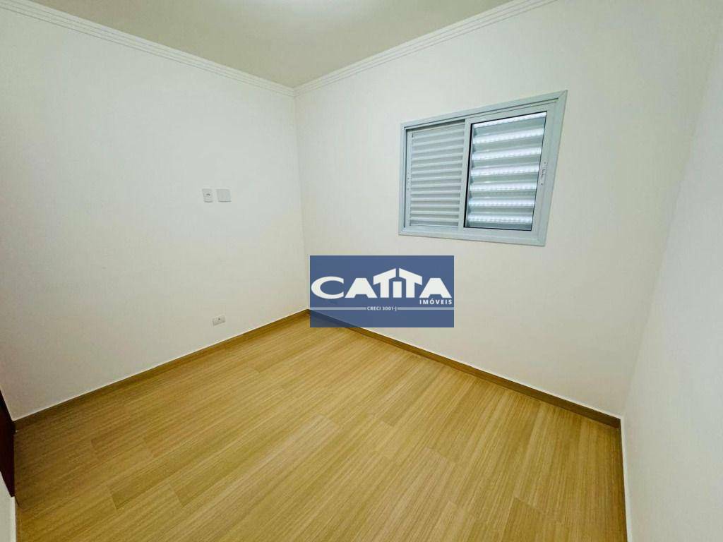 Sobrado à venda com 3 quartos, 110m² - Foto 15