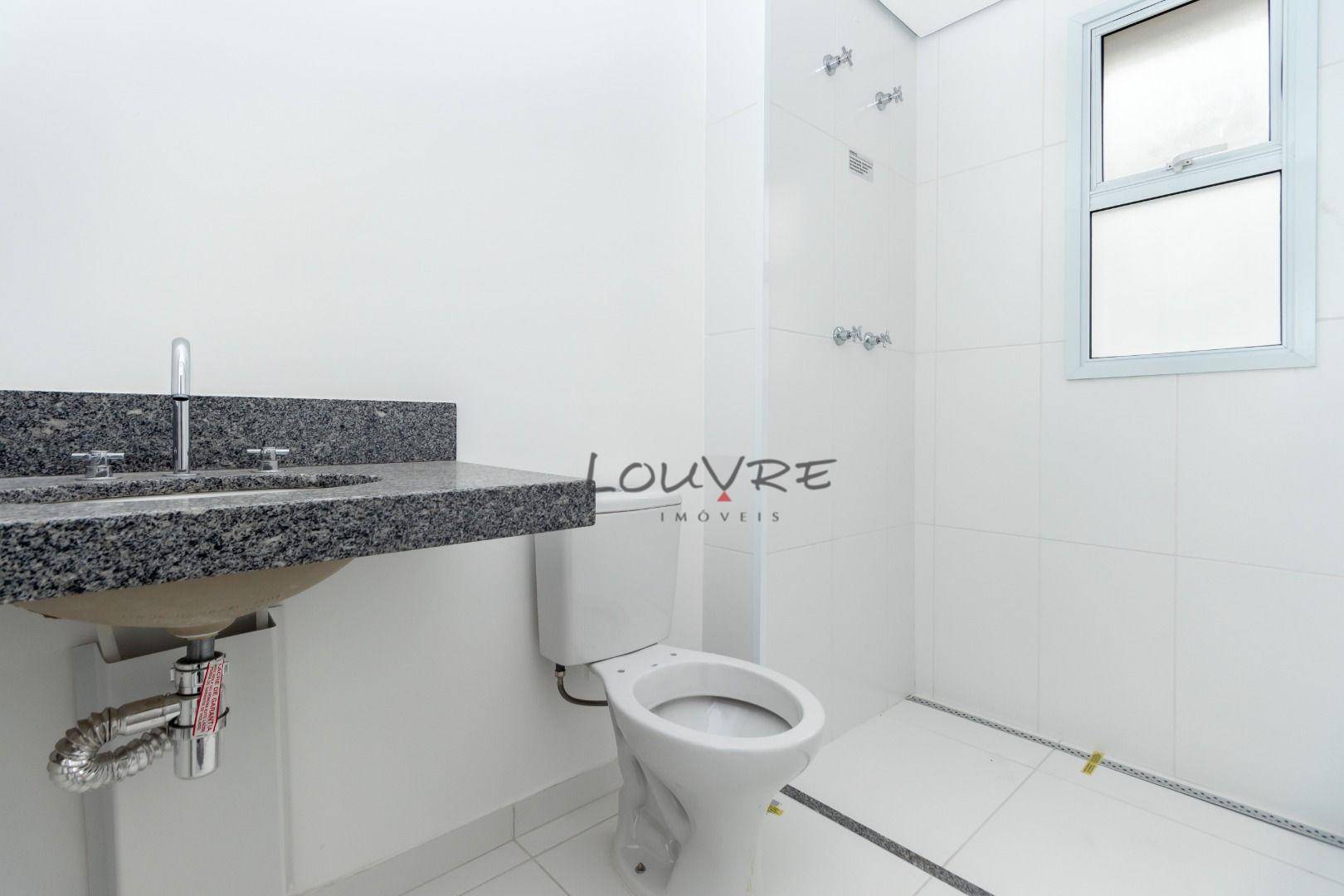 Apartamento à venda com 2 quartos, 84m² - Foto 26