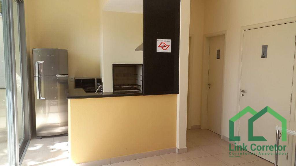 Conjunto Comercial-Sala à venda, 55m² - Foto 14