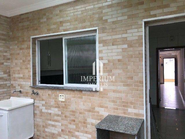 Sobrado à venda com 3 quartos, 200m² - Foto 15