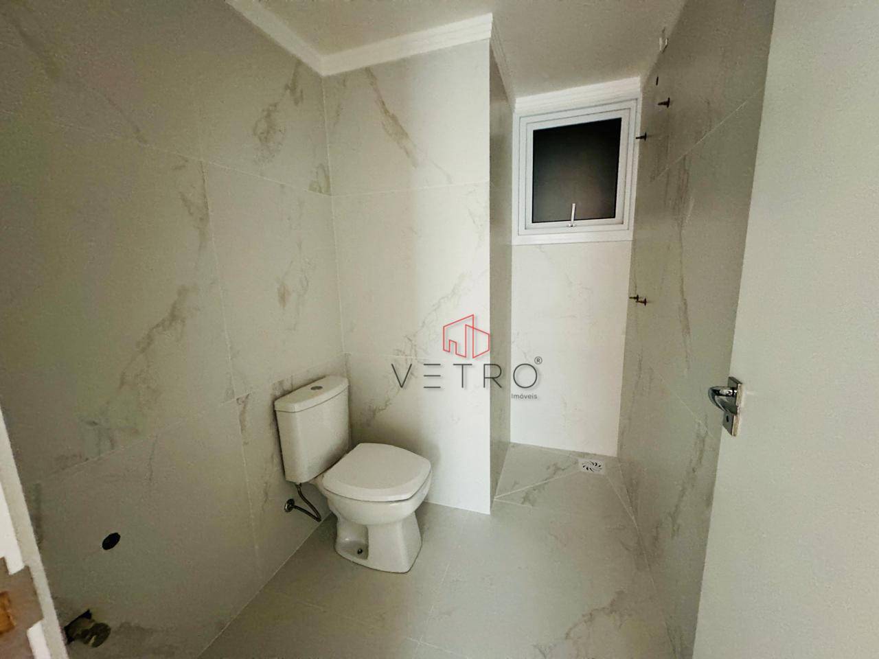 Apartamento à venda com 1 quarto, 68m² - Foto 16