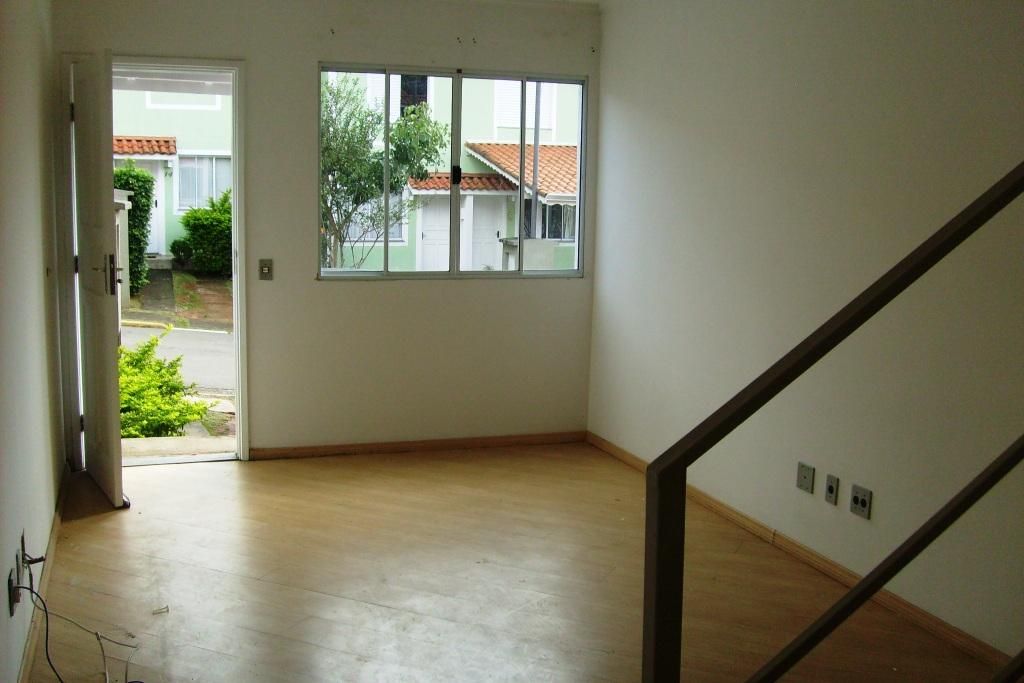 Casa de Condomínio à venda com 2 quartos, 70m² - Foto 3