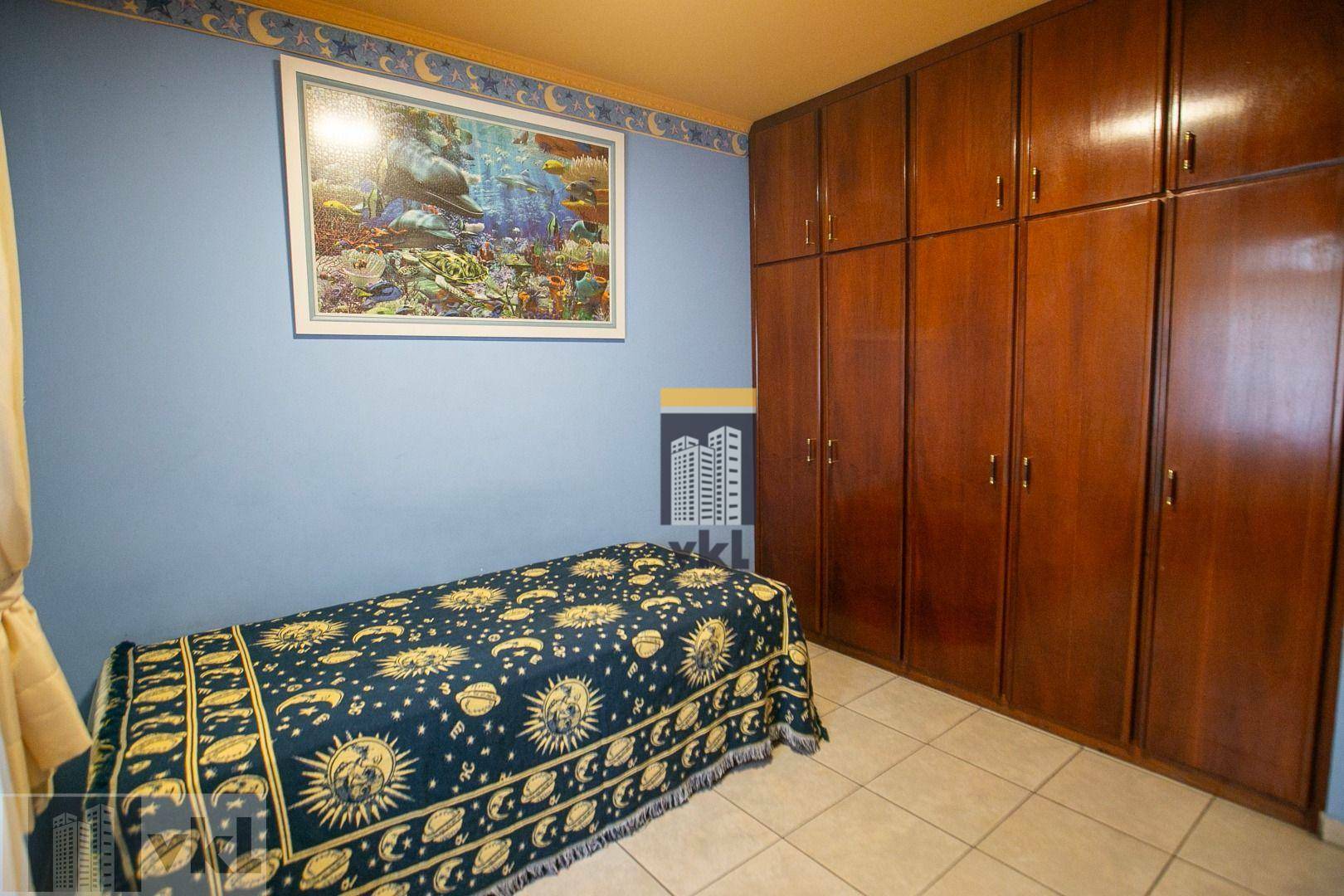 Sobrado à venda com 4 quartos, 372m² - Foto 67