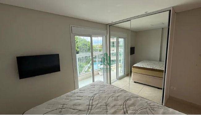 Apartamento à venda com 2 quartos, 69m² - Foto 9