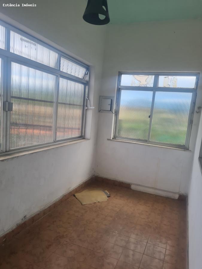 Prédio Inteiro à venda com 2 quartos, 300m² - Foto 28