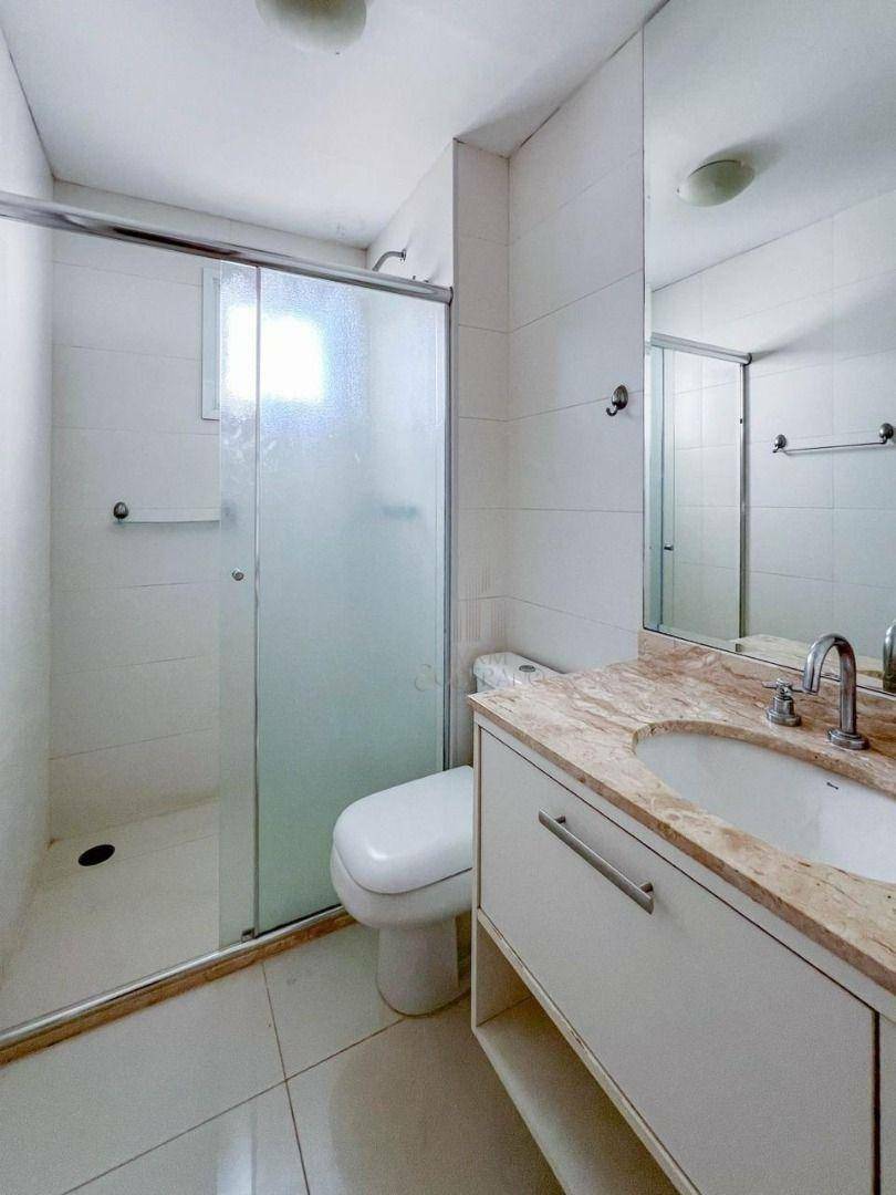 Apartamento à venda com 4 quartos, 233m² - Foto 14