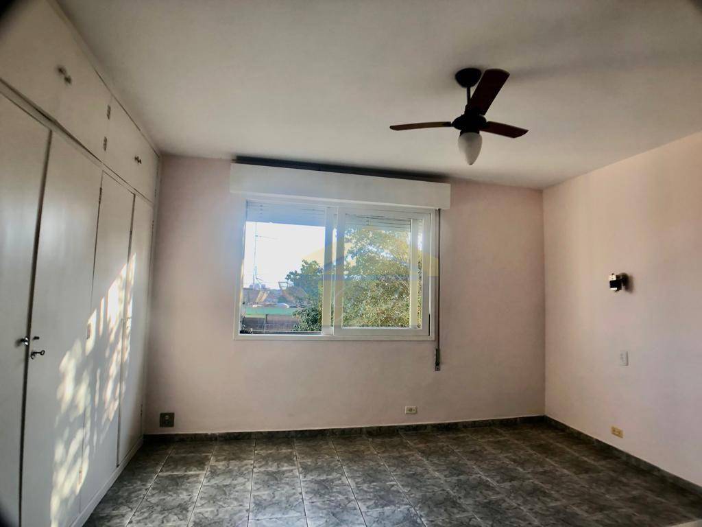 Sobrado à venda com 3 quartos, 145m² - Foto 12