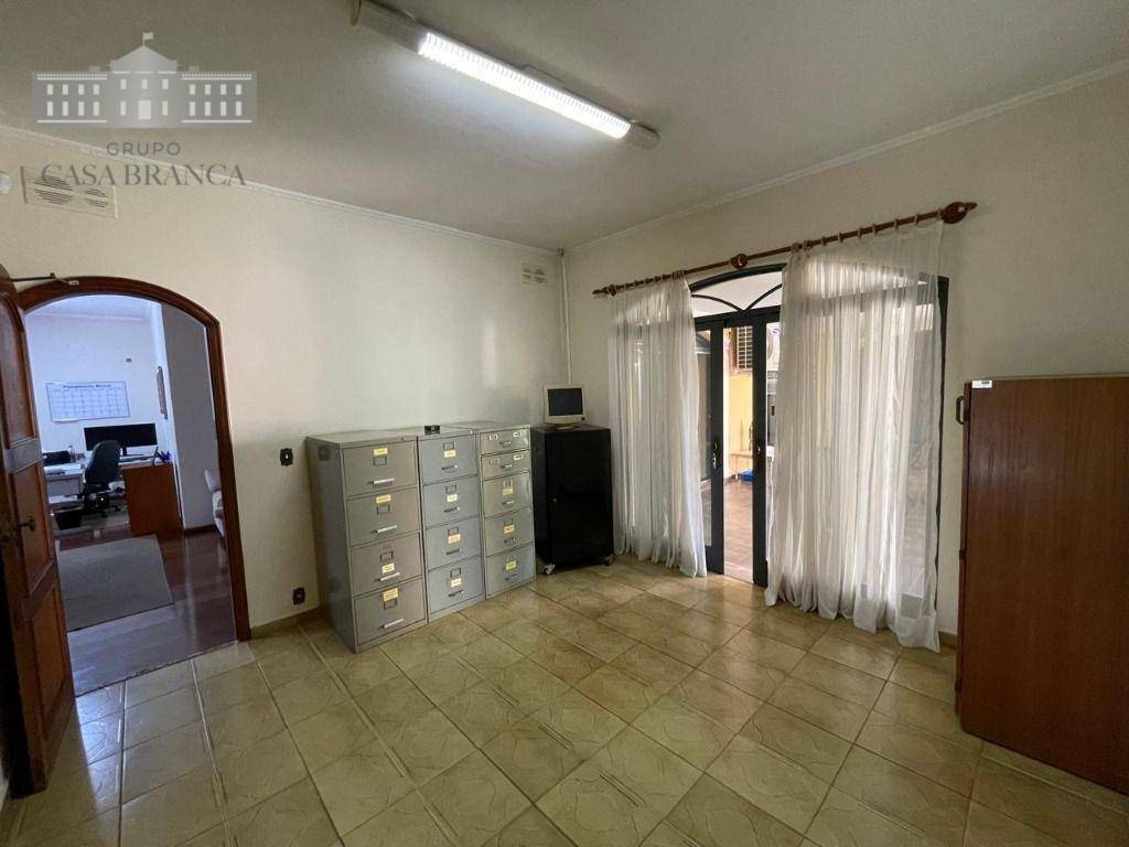 Casa à venda com 3 quartos, 750m² - Foto 21