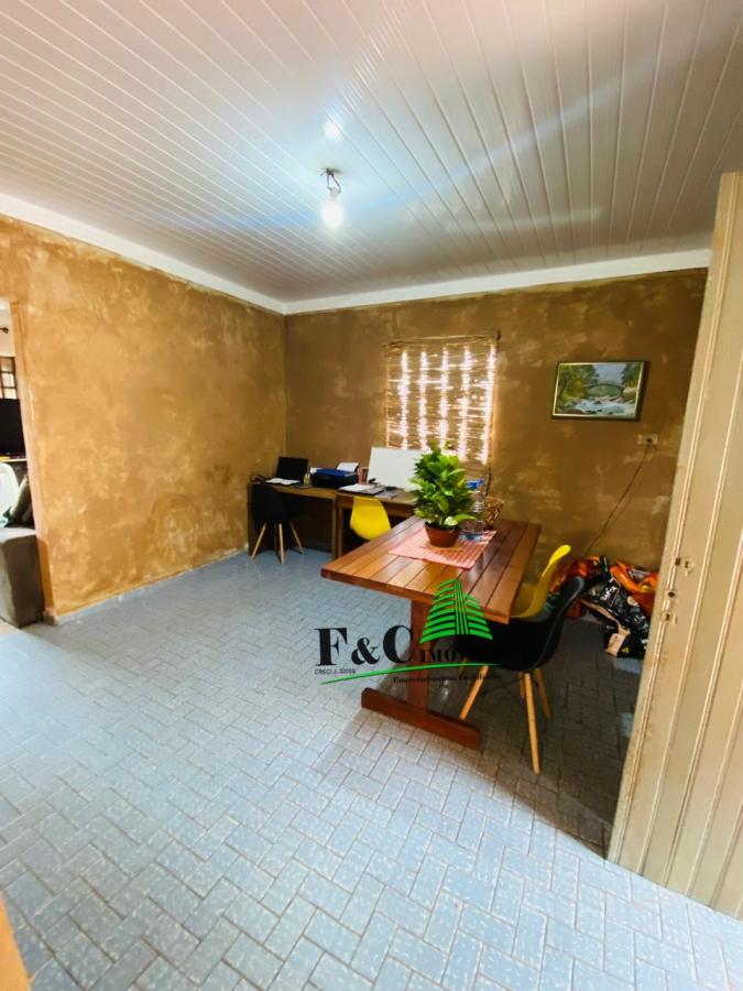 Chácara à venda com 2 quartos, 1200m² - Foto 13