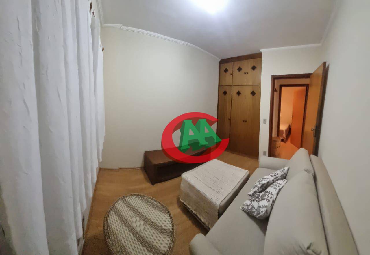 Apartamento à venda com 3 quartos, 69m² - Foto 22