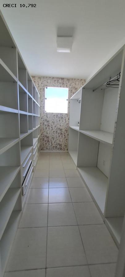 Casa de Condomínio para alugar com 4 quartos, 1000m² - Foto 19