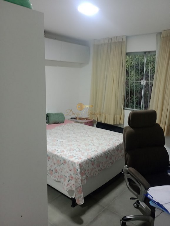 Casa à venda com 4 quartos, 2720m² - Foto 33