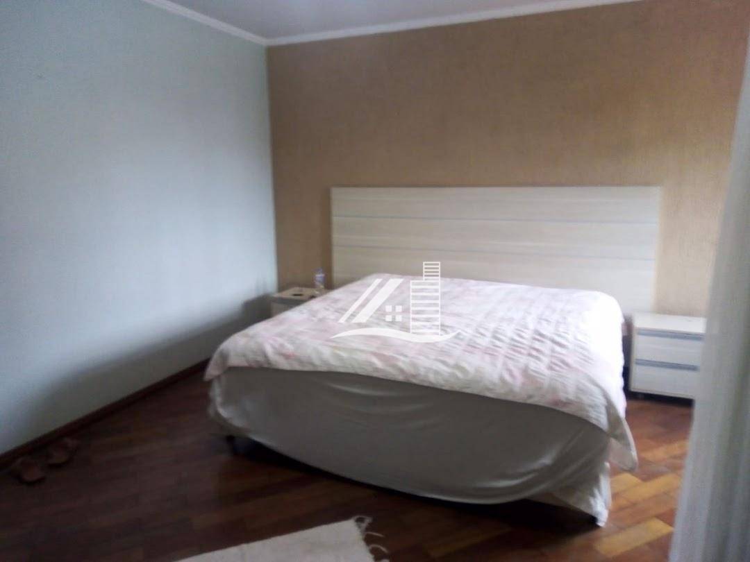 Sobrado à venda com 3 quartos, 190m² - Foto 30