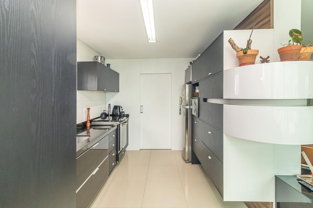 Apartamento à venda com 3 quartos, 102m² - Foto 25