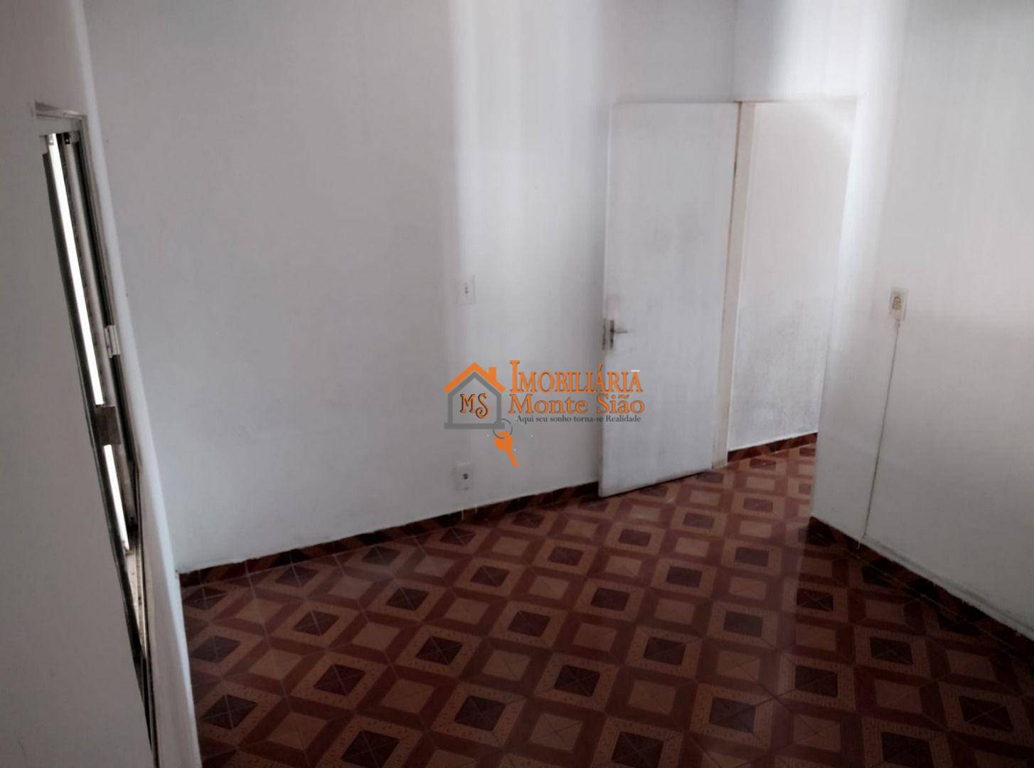 Sobrado à venda com 3 quartos, 90m² - Foto 12