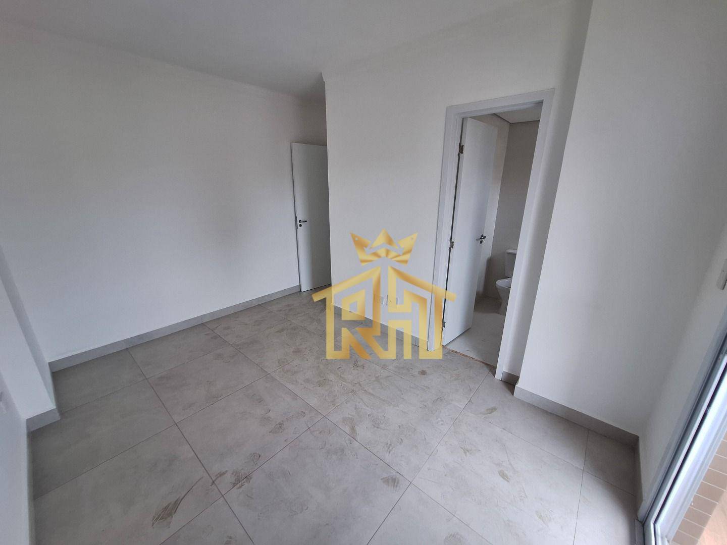 Apartamento à venda com 2 quartos, 91m² - Foto 11