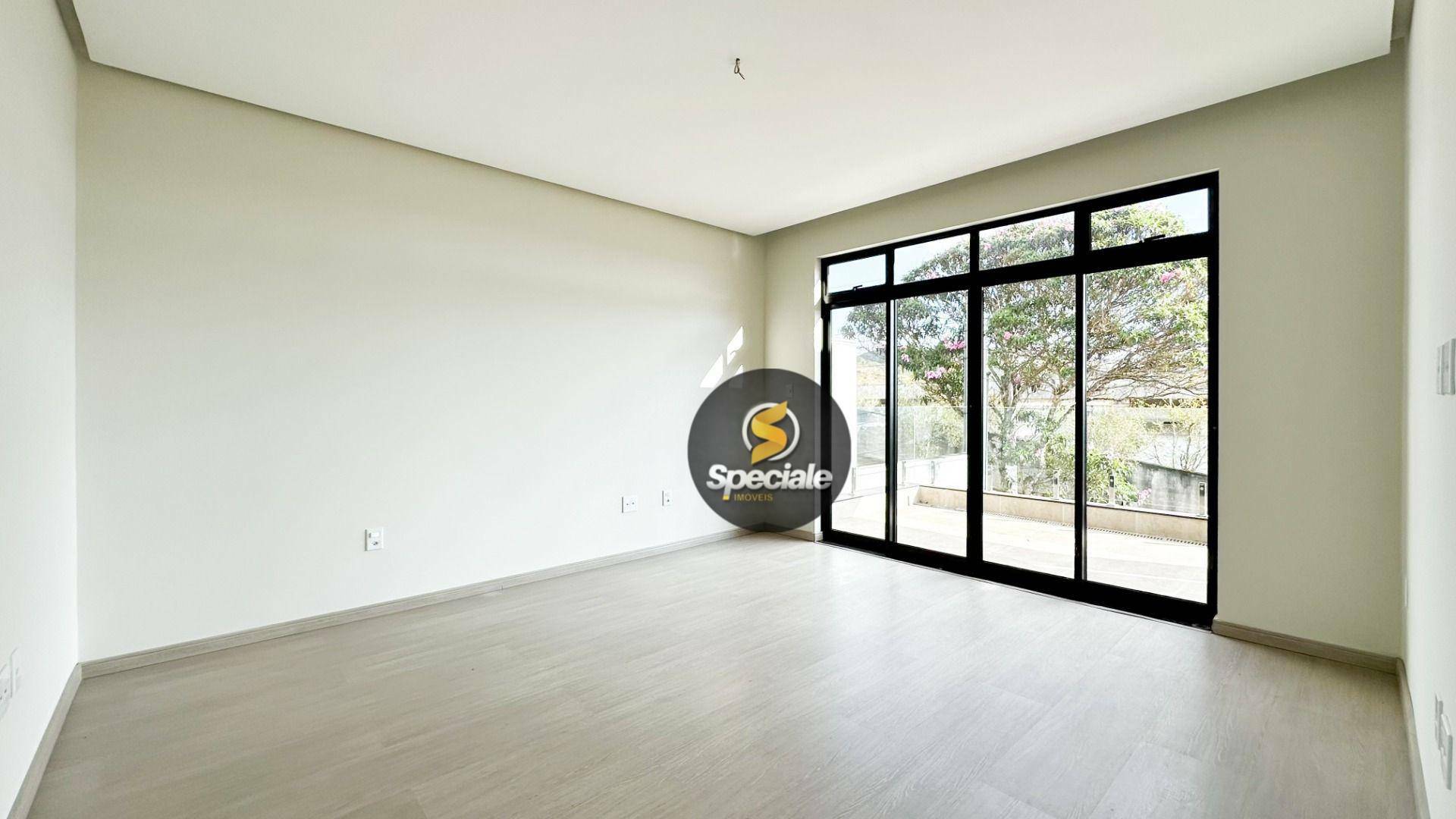 Casa de Condomínio à venda com 4 quartos, 240m² - Foto 18