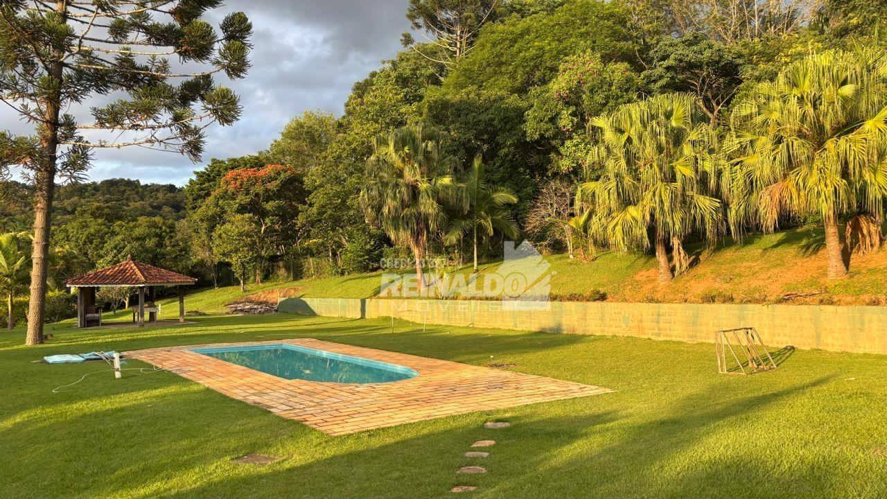 Casa de Condomínio, 5 quartos - Foto 2