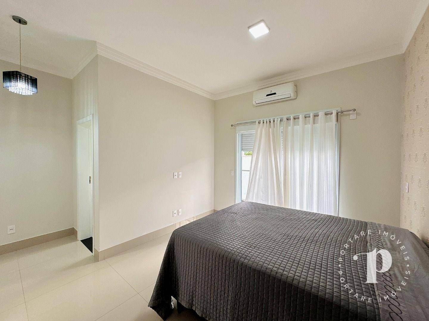 Casa de Condomínio à venda com 3 quartos, 323m² - Foto 29
