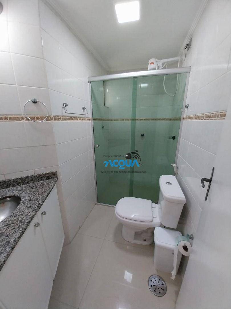 Apartamento à venda com 3 quartos, 98m² - Foto 10