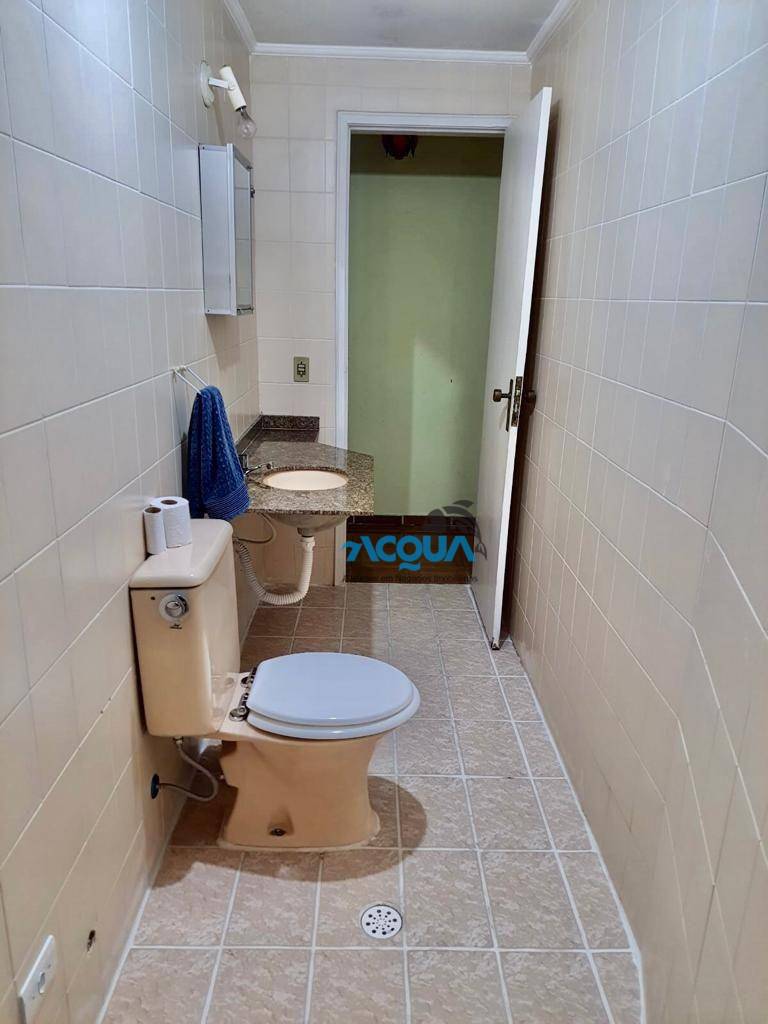 Apartamento à venda com 3 quartos, 94m² - Foto 9