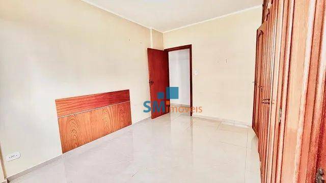 Apartamento à venda com 2 quartos, 98m² - Foto 6