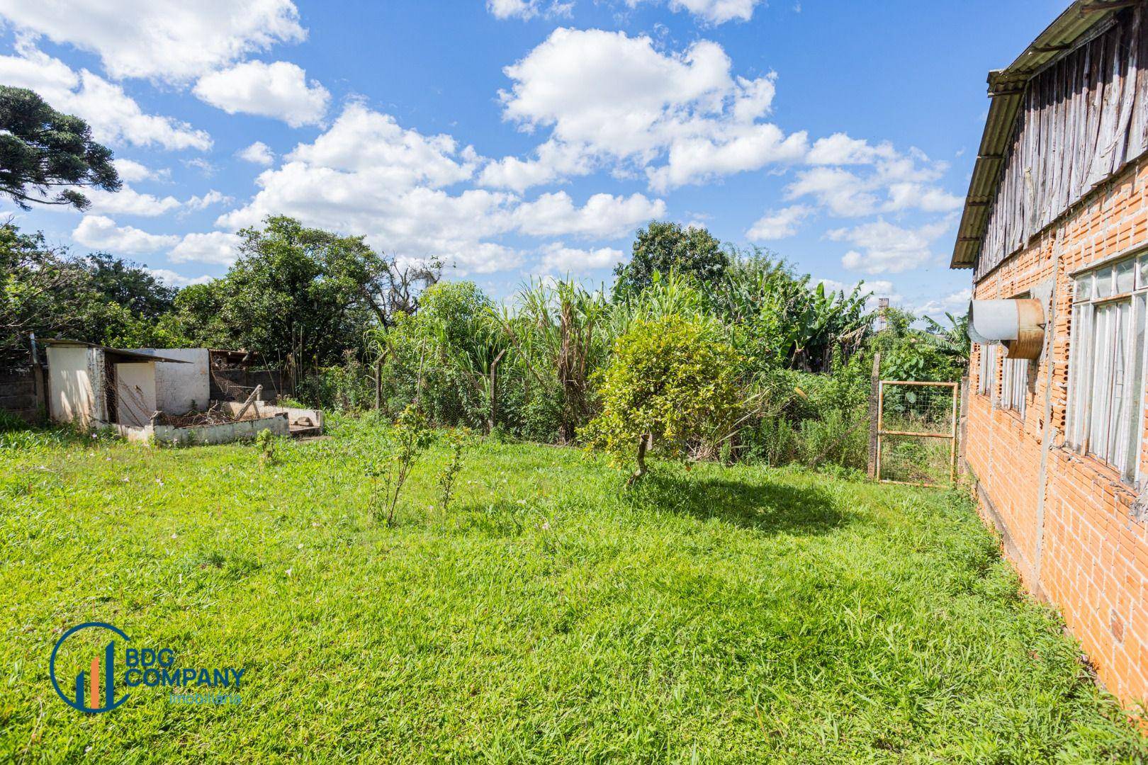 Terreno, 6264 m² - Foto 23